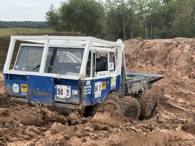 Foto 28.09.25, 13 06 03.JPG